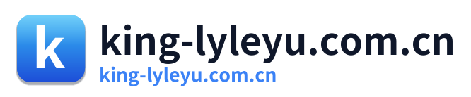 king-lyleyu.com.cn